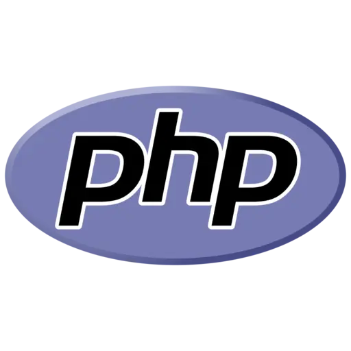 php